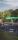 f5336a76-fc11-4351-88f7-ce8473863092