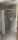 img 7412