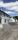 img 7858