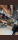 img 7861